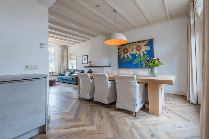 Foto 11 van Steenwijkerstraatweg 65