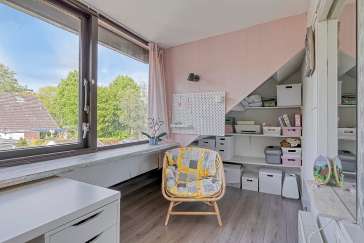 Foto 24 van Jan Arentsen Boomstraat 15