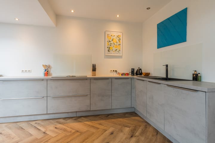 Foto 12 van Steenwijkerstraatweg 65