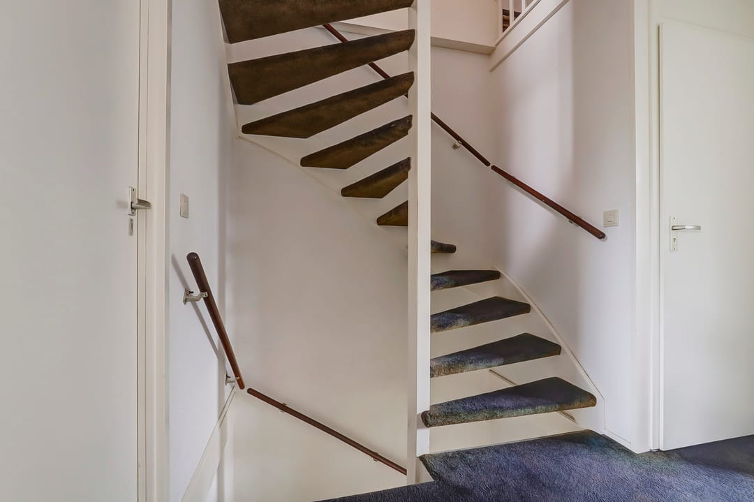 Foto 26 van Klaproosstraat 60