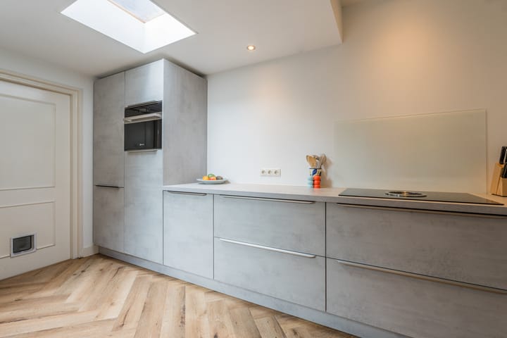 Foto 13 van Steenwijkerstraatweg 65