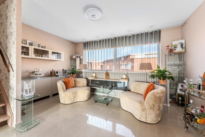 Foto 28 van Veerdam 54