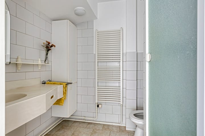 Foto 26 van Jan Arentsen Boomstraat 15