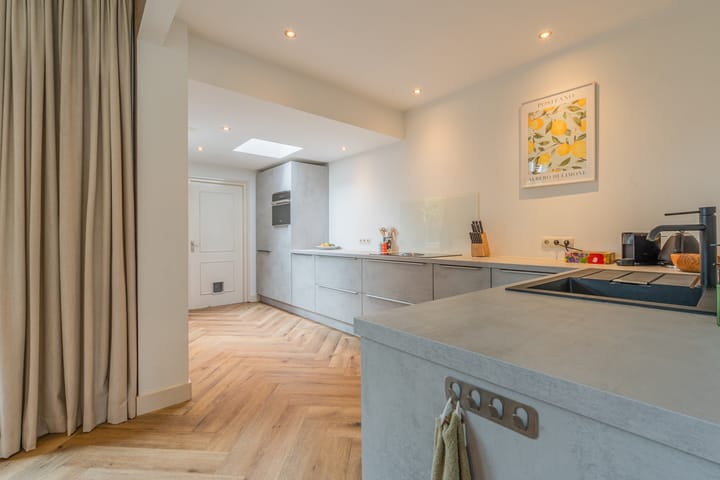 Foto 14 van Steenwijkerstraatweg 65