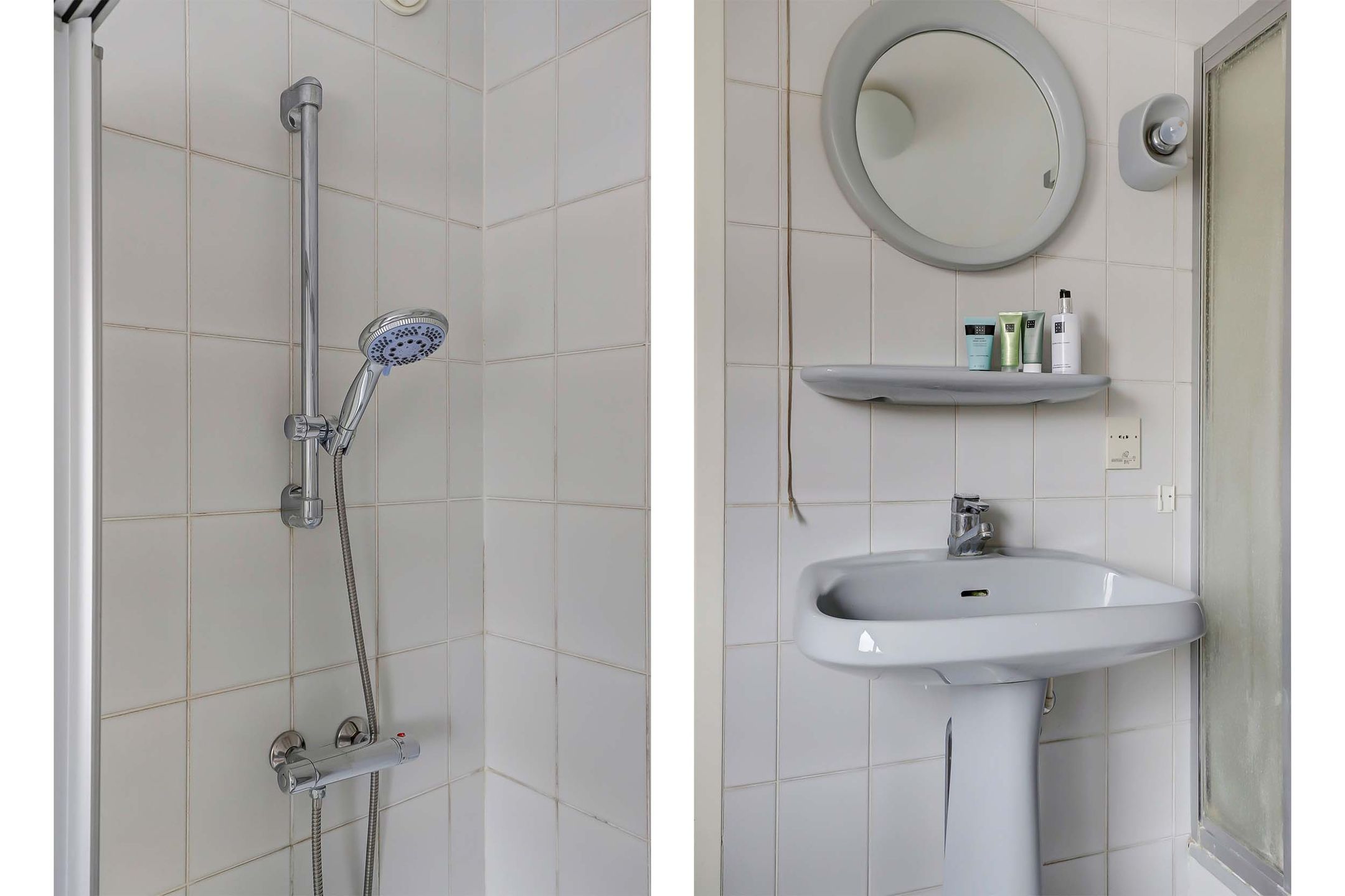 Foto 27 van Klaproosstraat 60