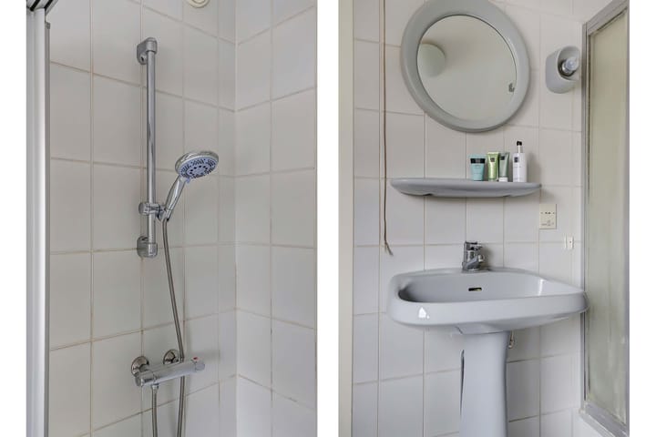 Foto 27 van Klaproosstraat 60