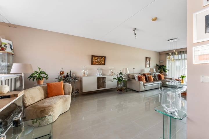 Foto 29 van Veerdam 54