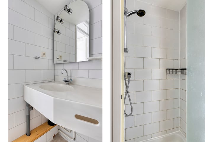 Foto 27 van Jan Arentsen Boomstraat 15