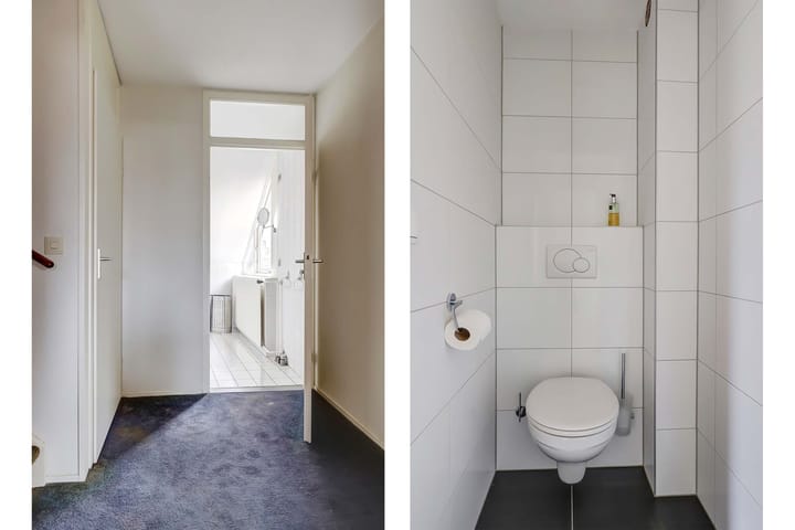 Foto 28 van Klaproosstraat 60