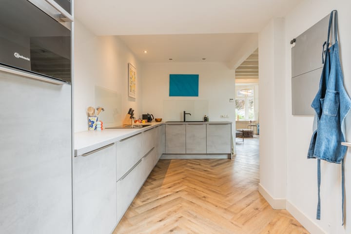 Foto 15 van Steenwijkerstraatweg 65