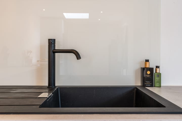 Foto 16 van Steenwijkerstraatweg 65