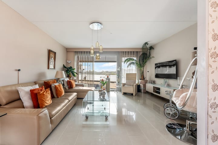 Foto 31 van Veerdam 54