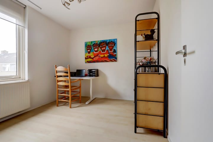 Foto 29 van Klaproosstraat 60