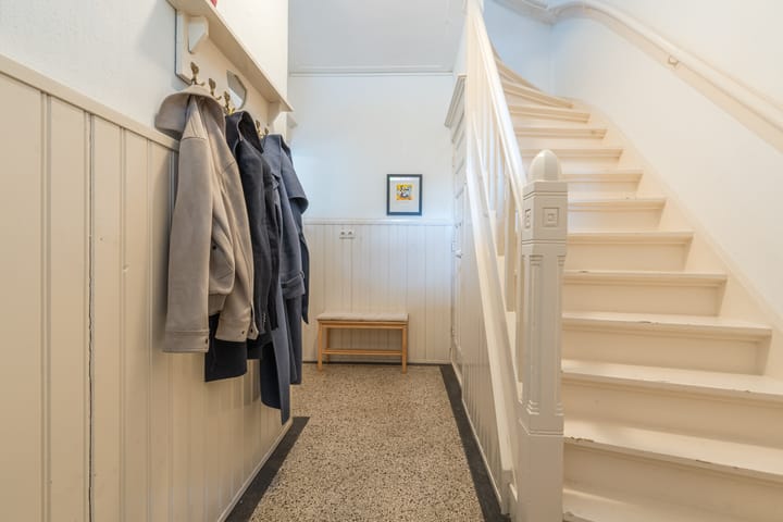 Foto 17 van Steenwijkerstraatweg 65