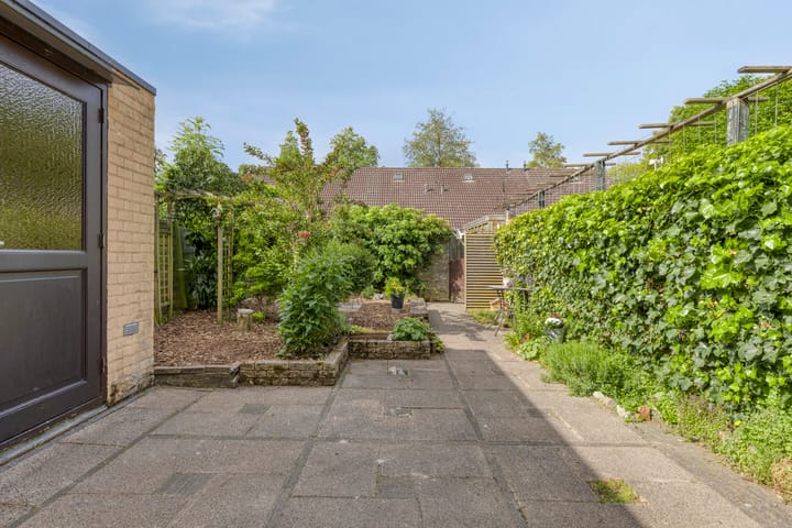 Foto 29 van Jan Arentsen Boomstraat 15