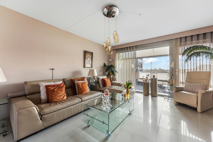 Foto 32 van Veerdam 54