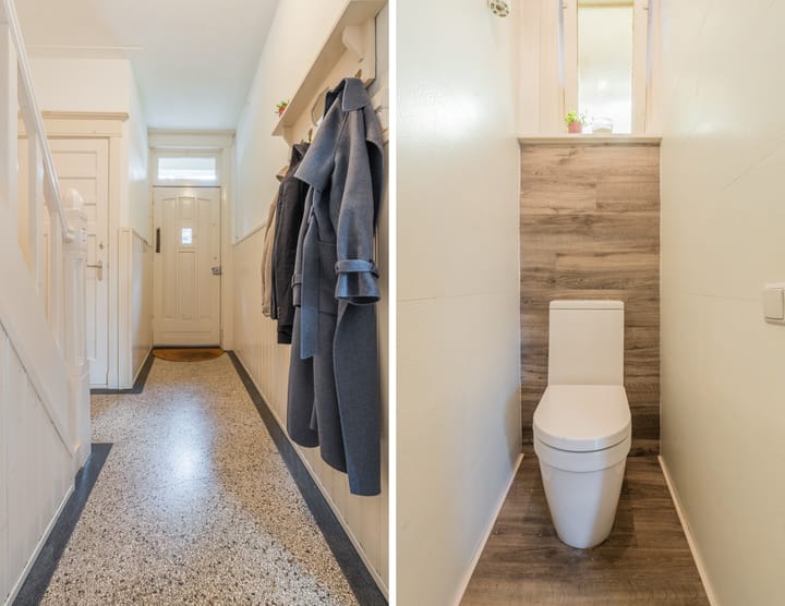 Foto 18 van Steenwijkerstraatweg 65