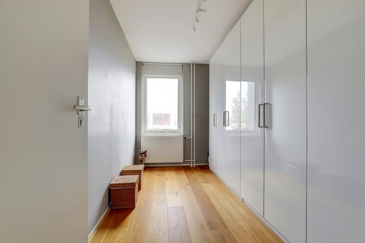 Foto 31 van Klaproosstraat 60