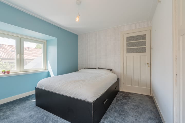 Foto 19 van Steenwijkerstraatweg 65