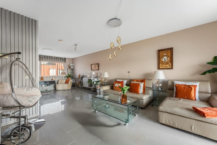 Foto 34 van Veerdam 54