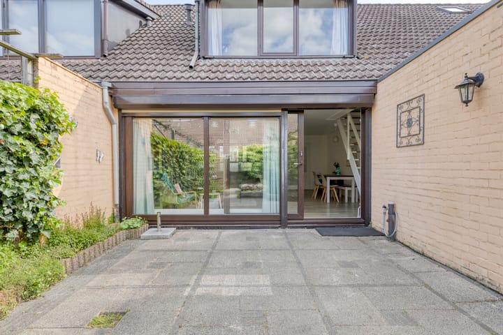 Foto 31 van Jan Arentsen Boomstraat 15