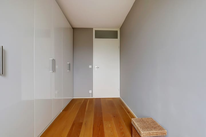 Foto 32 van Klaproosstraat 60