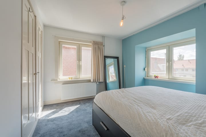 Foto 20 van Steenwijkerstraatweg 65