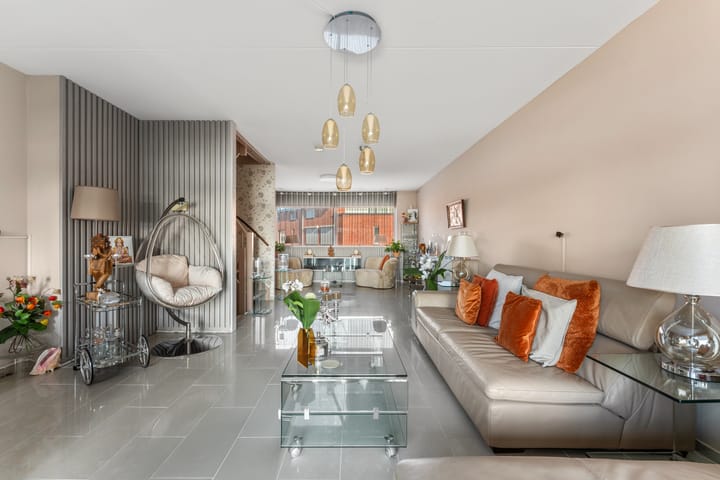 Foto 35 van Veerdam 54