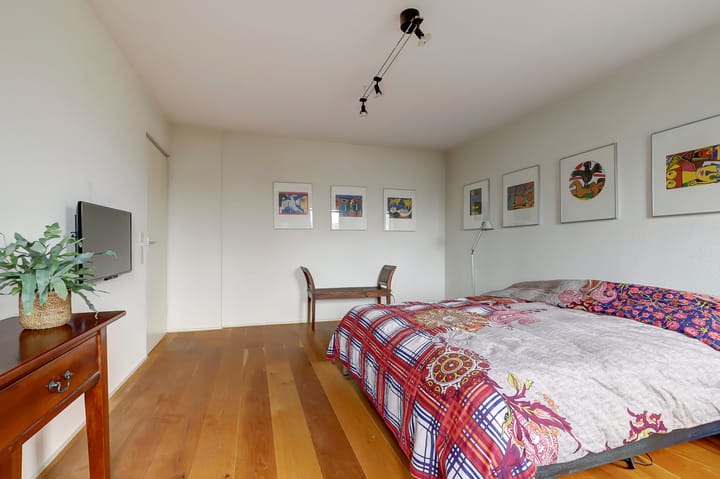 Foto 33 van Klaproosstraat 60