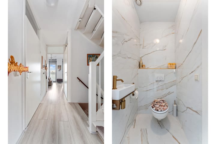 Foto 36 van Veerdam 54