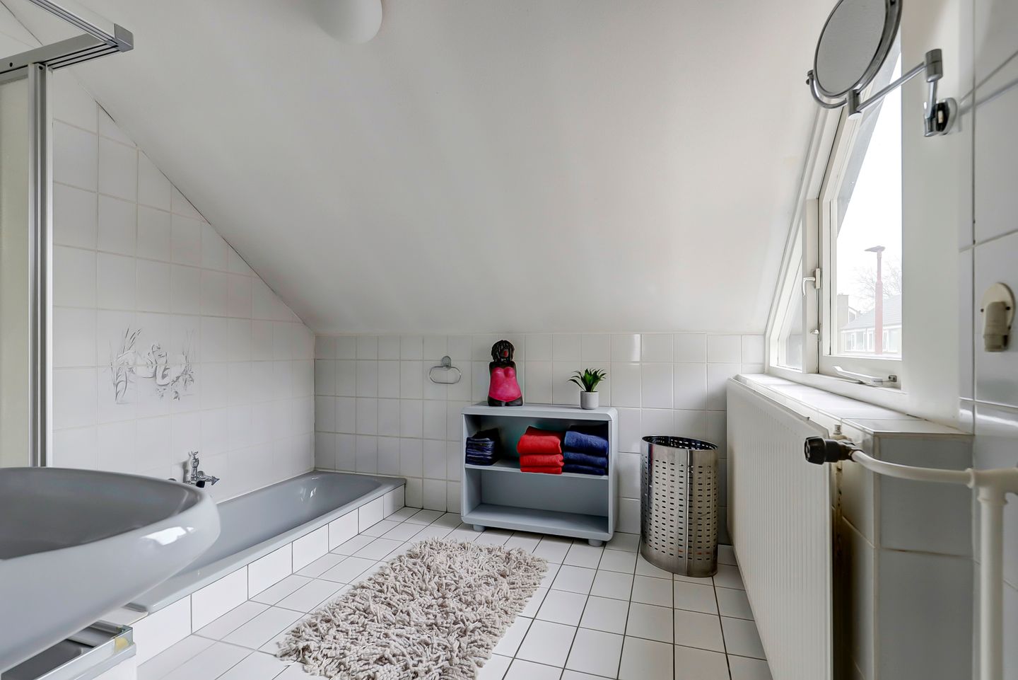 Foto 34 van Klaproosstraat 60