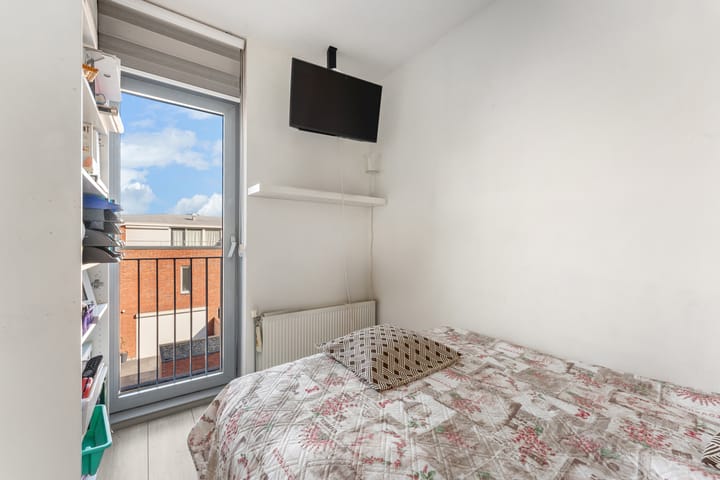 Foto 37 van Veerdam 54