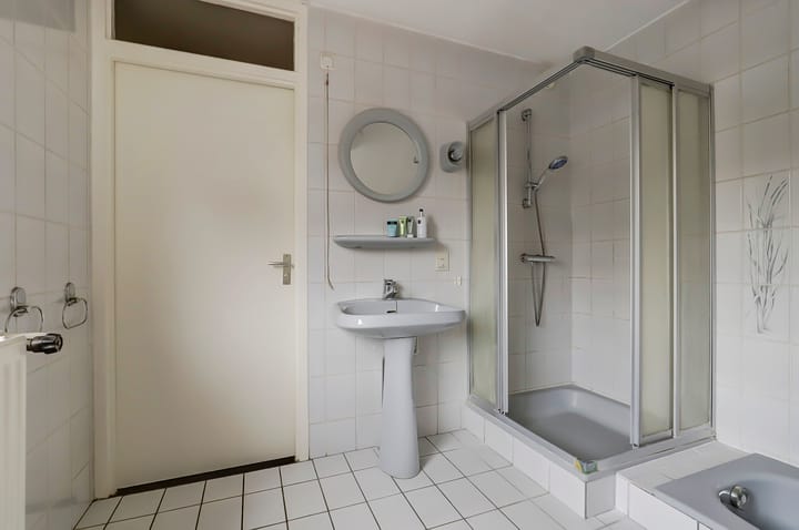 Foto 35 van Klaproosstraat 60