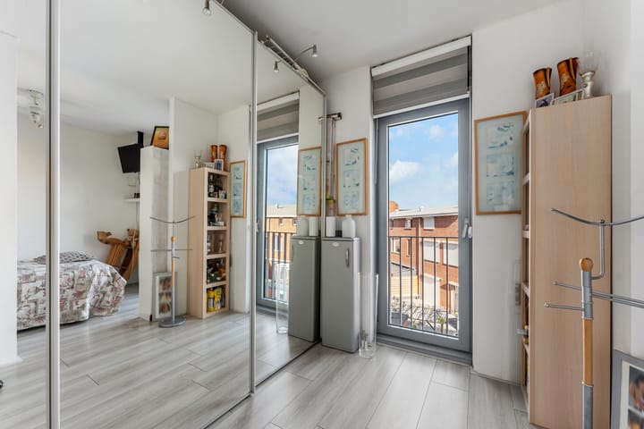 Foto 38 van Veerdam 54