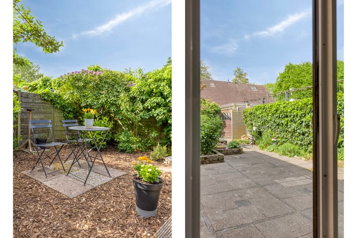 Foto 32 van Jan Arentsen Boomstraat 15