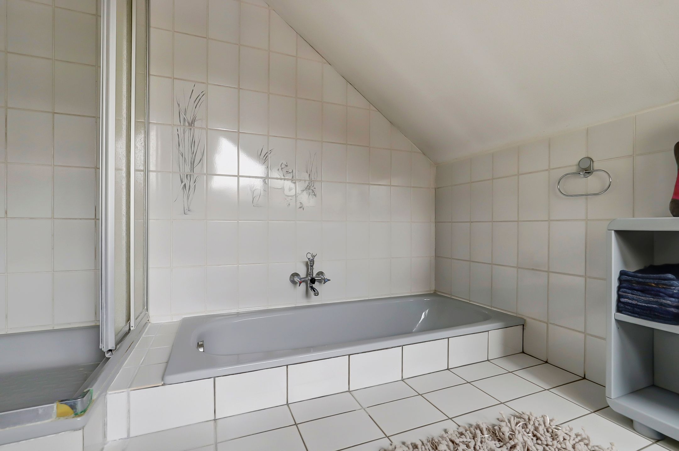 Foto 36 van Klaproosstraat 60