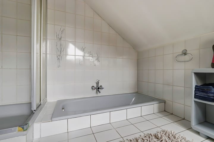 Foto 36 van Klaproosstraat 60