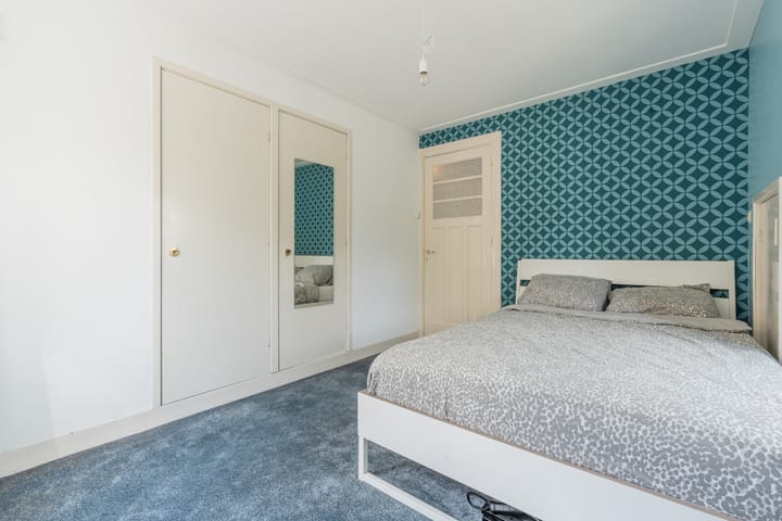 Foto 24 van Steenwijkerstraatweg 65