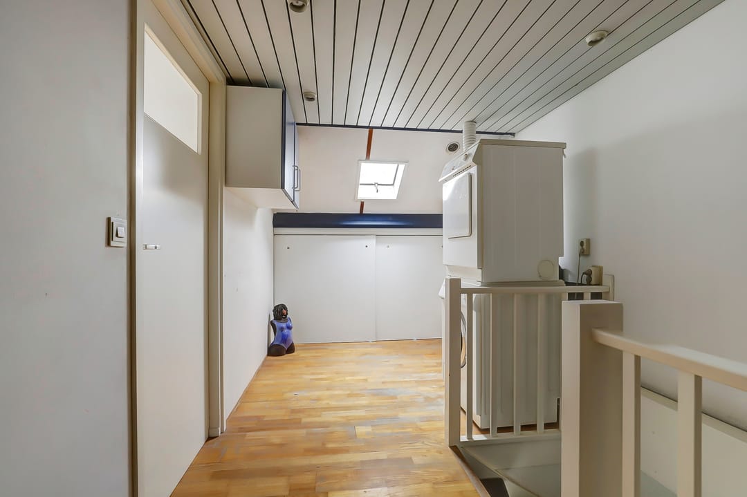 Foto 37 van Klaproosstraat 60