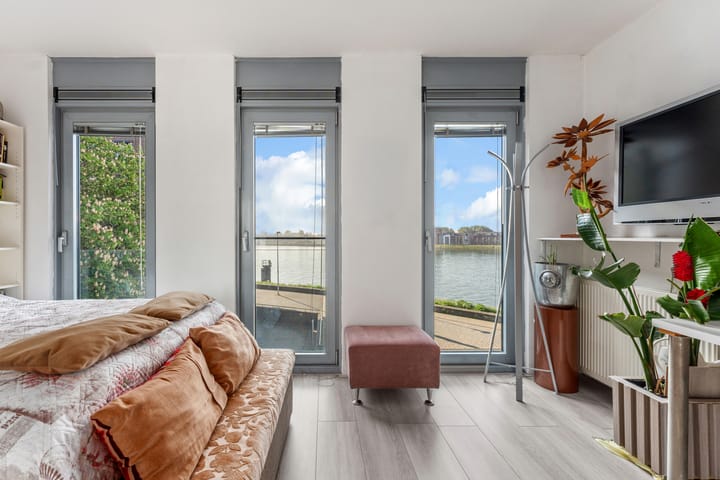 Foto 40 van Veerdam 54