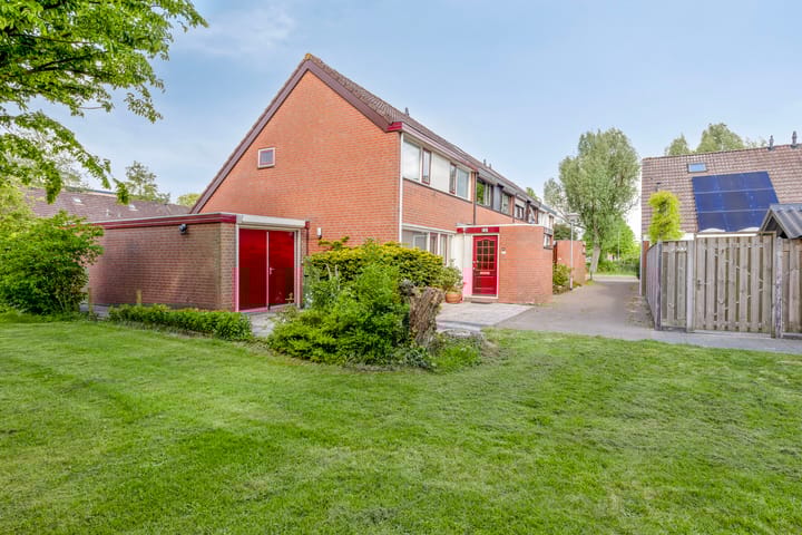 Foto 34 van Jan Arentsen Boomstraat 15