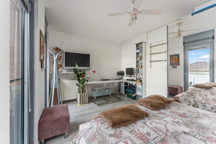 Foto 41 van Veerdam 54