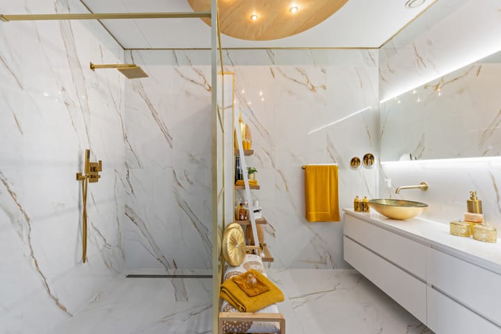 Foto 42 van Veerdam 54