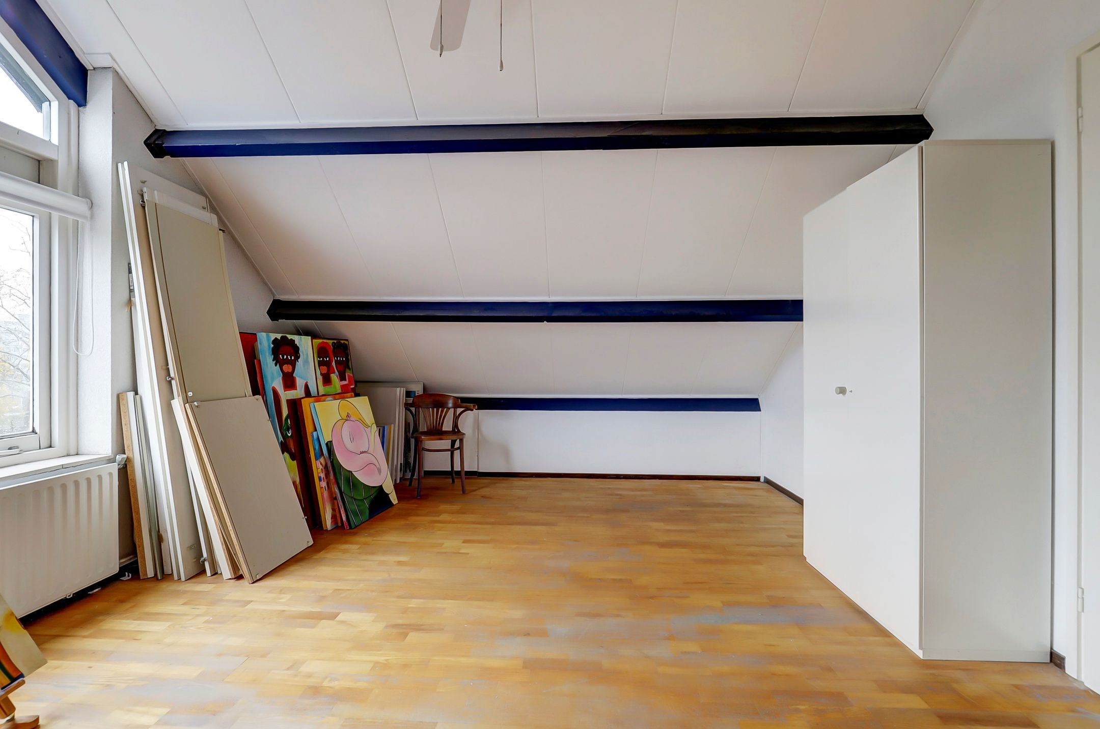 Foto 39 van Klaproosstraat 60