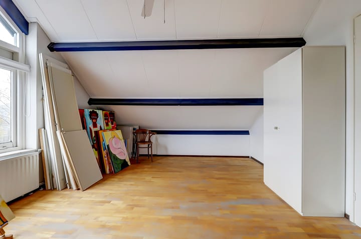 Foto 39 van Klaproosstraat 60