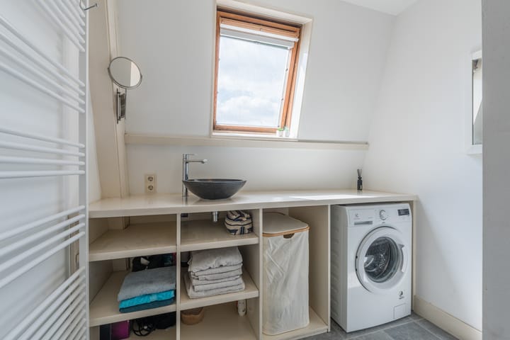 Foto 28 van Steenwijkerstraatweg 65