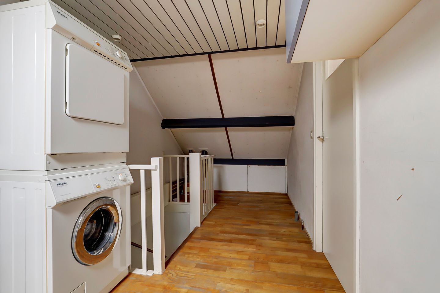 Foto 40 van Klaproosstraat 60