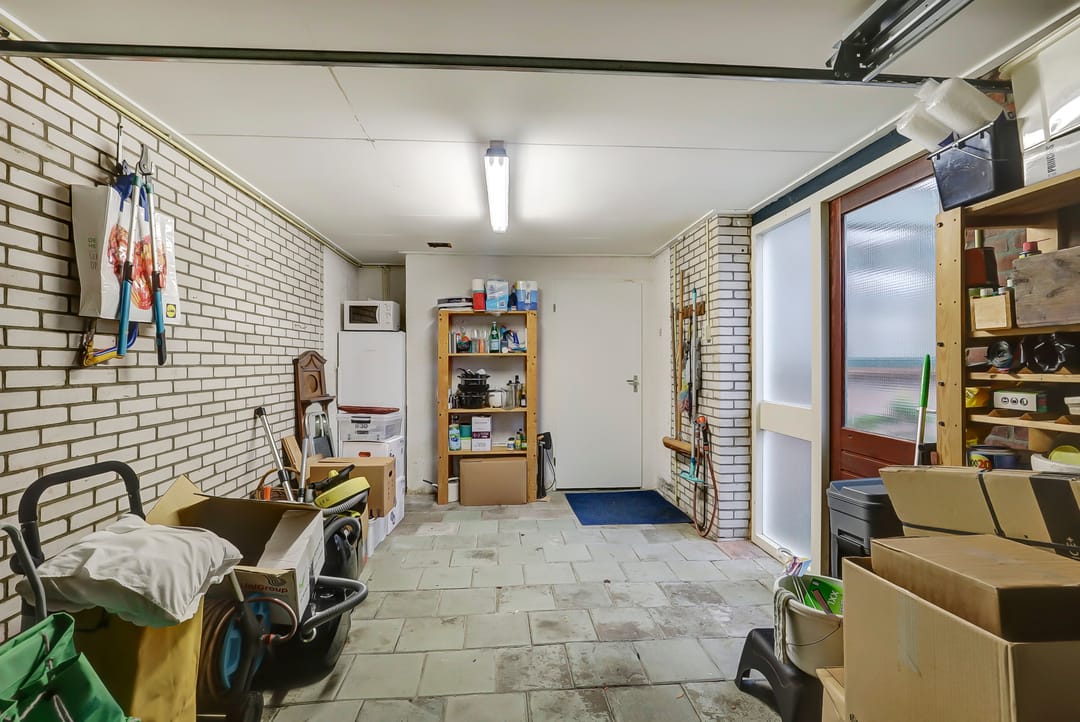 Foto 41 van Klaproosstraat 60