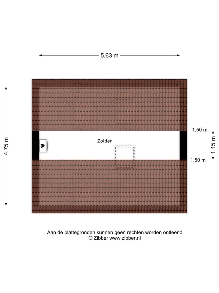 Foto 38 van Jan Arentsen Boomstraat 15