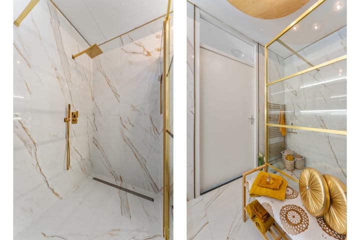 Foto 44 van Veerdam 54